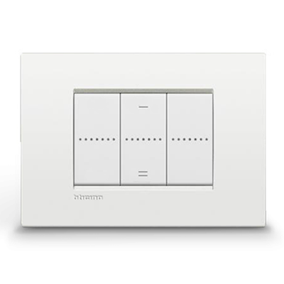 04-livinglight-dimmer.png?itok=GYNynIWF