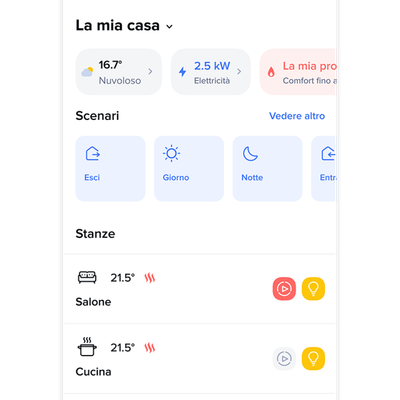 08-app-la-mia-casa.png?itok=lagRHwCK