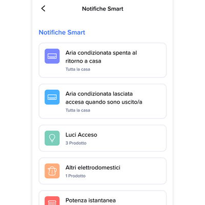 07-app-notifiche-smart.png?itok=RKW2IZYm