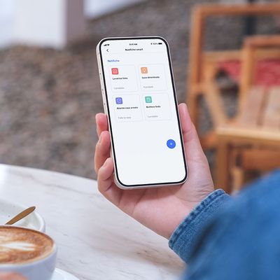 scopri-app-home%2Bcontrol.jpg