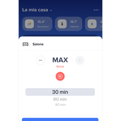06-app-smarther.png?itok=h3CdEe03