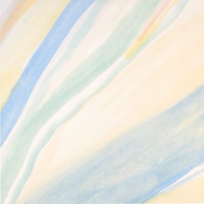 Abstract_Dream_24x24-1-1280x1280.jpg