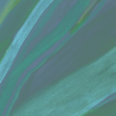 Abstract_Mantra_24x24-1-1280x1280.jpg