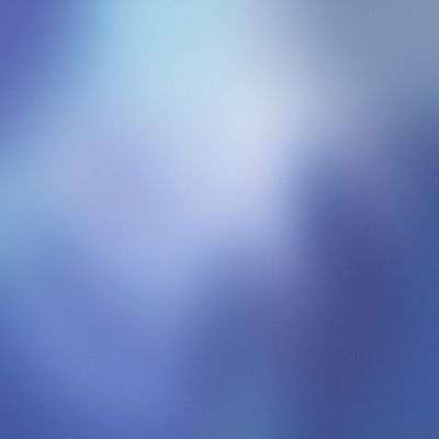 Ajna-1280x1276.jpg