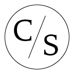 20-Caliper-Logo-04.png