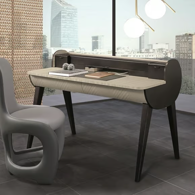 2019-Secretary-desk-Carpanelli-396889-rel970934d8.jpg