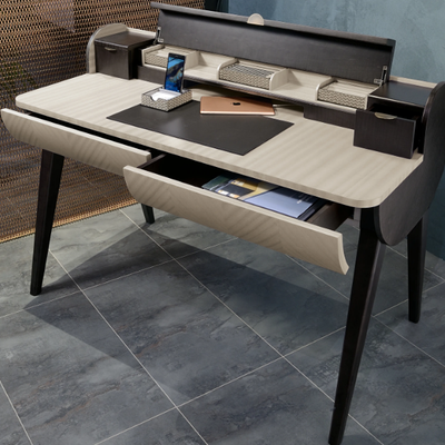 2019-Secretary-desk-Carpanelli-396889-relea583ba8.jpg