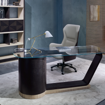 2019-glass-office-desk-carpanelli-397339-rel5c1e33bf.jpg