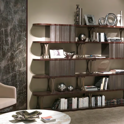 Box-contenitore-per-libreria-Mistral-Carpanelli-Contemporary-294370-relde6677ff.jpg