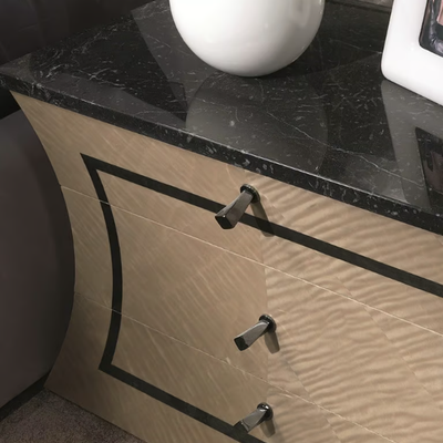 CARTESIO-CHIARO-Bedside-table-Carpanelli-294346-rel75c50a05.jpg