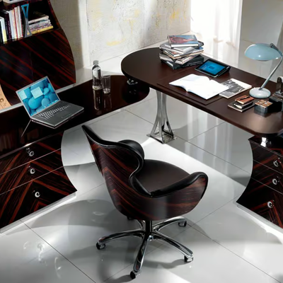 CARTESIO-Chair-with-castors-Carpanelli-45850-rel78b80d83.jpg