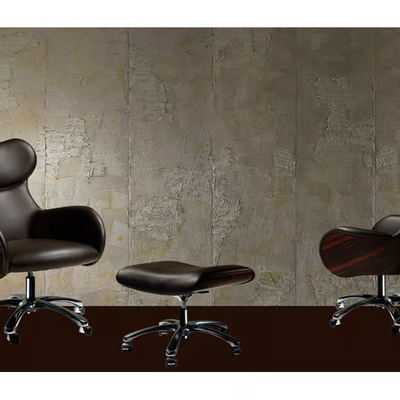 CARTESIO-Chair-with-castors-Carpanelli-45850-rel98ae52c4.jpg