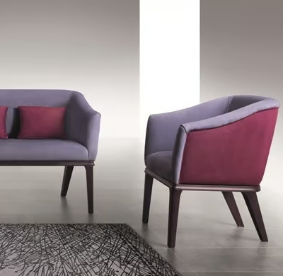 CLUB-Armchair-Carpanelli-294582-reld302c3c1.jpg