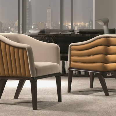 CLUB-Armchair-Carpanelli-294582-rele34cd9e.jpg