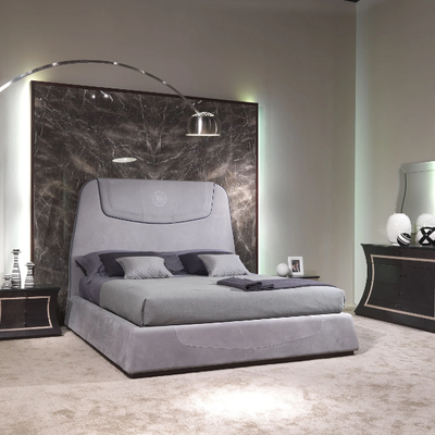 Comò-Cartesio-Scuro-Carpanelli-Contemporary-294343-rel9ee91c1.jpg