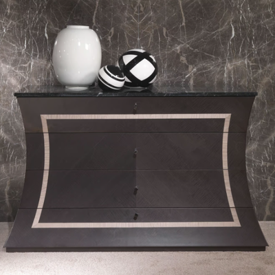 Comò-Cartesio-Scuro-Carpanelli-Contemporary-294343-relf6dbc44d.jpg