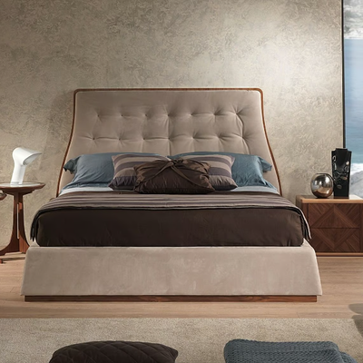 DESYO-Bed-Carpanelli-Contemporary-137272-rel24a13564.jpg