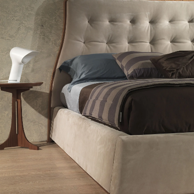 DESYO-Bed-Carpanelli-Contemporary-137272-rel4f9b1972.jpg