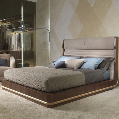 DESYO-Bed-with-high-headboard-Carpanelli-Contemporary-242395-rela261ee61.jpg