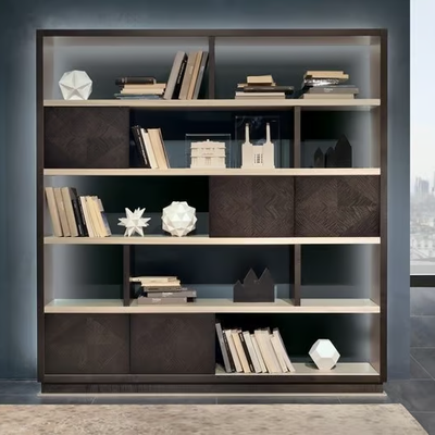 DESYO-Bookcase-Carpanelli-344747-rel2b2fde68.jpg