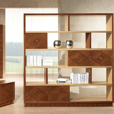 DESYO-Bookcase-Carpanelli-Contemporary-242419-rel3249d0ff.jpg