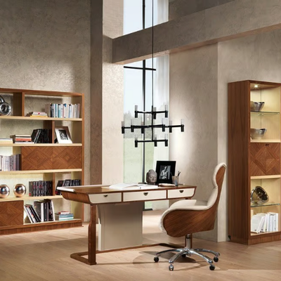 DESYO-Bookcase-Carpanelli-Contemporary-242419-rel65de5701.jpg