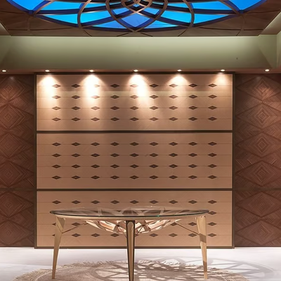 DESYO-Custom-storage-wall-Carpanelli-Contemporary-242426-rel4e0b012b.jpg