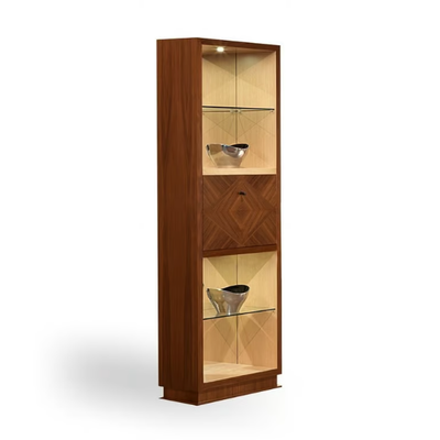DESYO-Display-cabinet-Carpanelli-217812-rel71764bdd.jpg