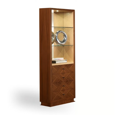 DESYO-Display-cabinet-Carpanelli-217813-relc5d94312.jpg