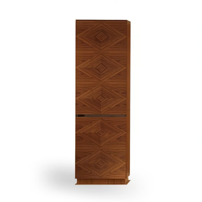 DESYO-Highboard-Carpanelli-188275-rel28a12a90.jpg