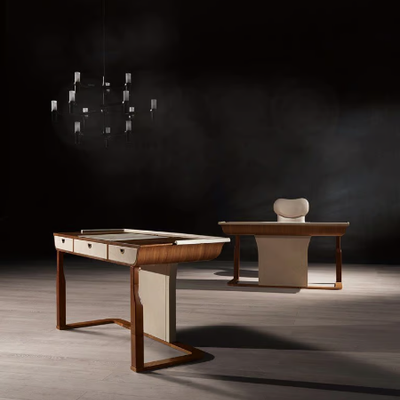 DESYO-Office-desk-Carpanelli-Contemporary-188273-relf0546c51.jpg