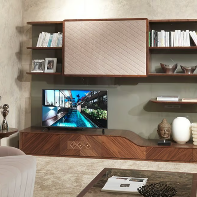 DESYO-TV-wall-system-Carpanelli-Contemporary-188274-rel9cb3e1f1.jpg
