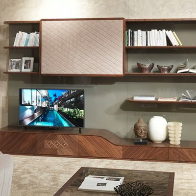 DESYO-TV-wall-system-Carpanelli-Contemporary-188274-rele8eb6389.jpg