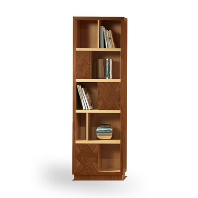 DESYO-Wooden-display-cabinet-Carpanelli-217814-rel9cf1a6a2.jpg