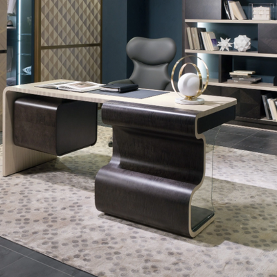 DUNE-Writing-desk-Carpanelli-Contemporary-344769-rel69580074.jpg
