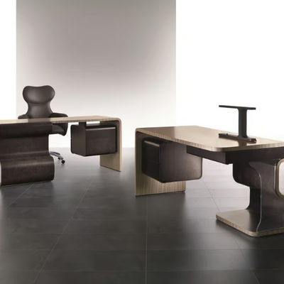 DUNE-Writing-desk-Carpanelli-Contemporary-344769-relc19289f4.jpg