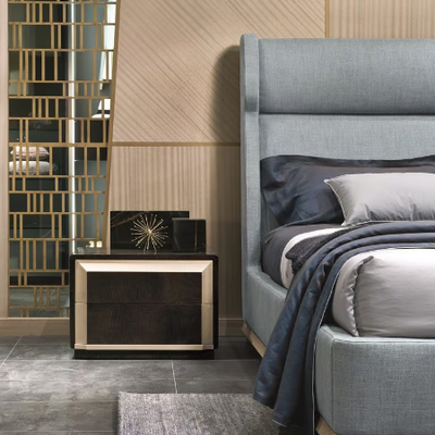 GALILEO-Bedside-table-Carpanelli-344722-rel86fc18b9.jpg