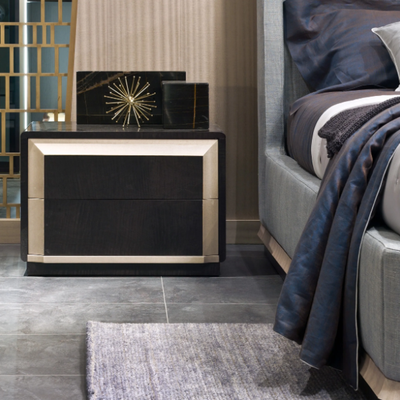 GALILEO-Bedside-table-Carpanelli-Contemporary-344722-relaf7a2eb7.jpg