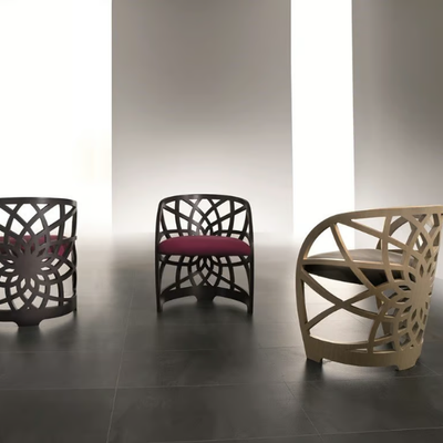 GALILEO-Chair-with-armrests-Carpanelli-Contemporary-294380-rel5230d063.jpg