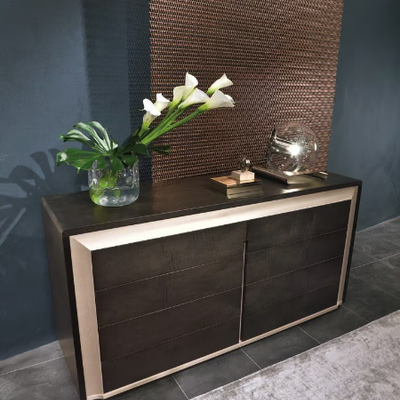 GALILEO-Chest-of-drawers-Carpanelli-344725-rel3dc7374c.jpg