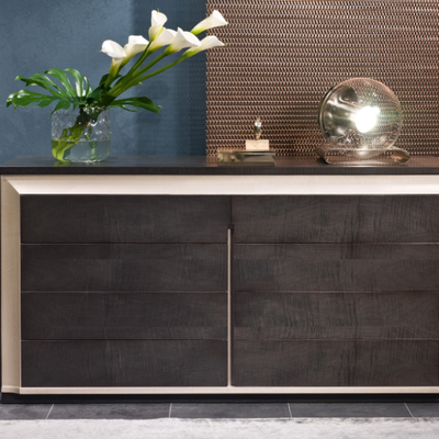 GALILEO-Chest-of-drawers-Carpanelli-Contemporary-344725-rel9ee056c8.jpg