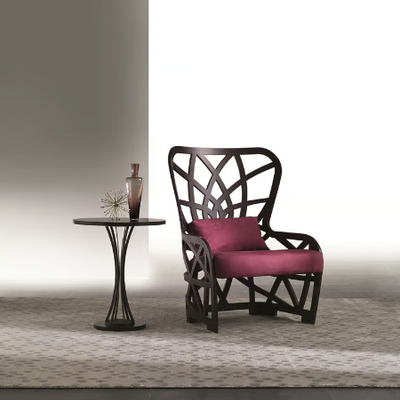 GALILEO-High-back-armchair-Carpanelli-344794-rel7c14c37e.jpg