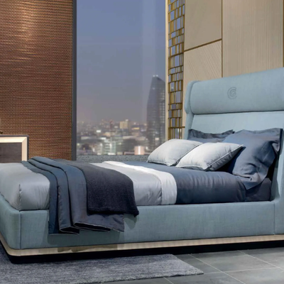 GALILEO-Upholstered-bed-Carpanelli-344757-rel433c2543.jpg