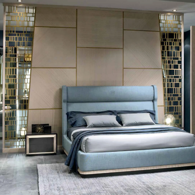 GALILEO-Upholstered-bed-Carpanelli-344757-relcbb87fd3.jpg