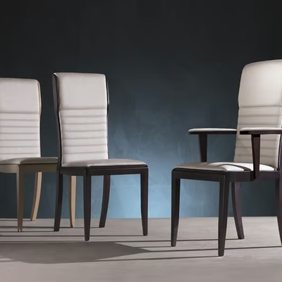 GALILEO-Upholstered-chair-Carpanelli-266300-relc65ea891.jpg