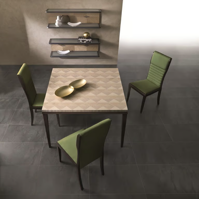 GALILEO-Upholstered-chair-Carpanelli-266300-relfeace7eb.jpg