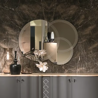 IRIDE-Wall-mounted-mirror-Carpanelli-45900-relf994b207.jpg