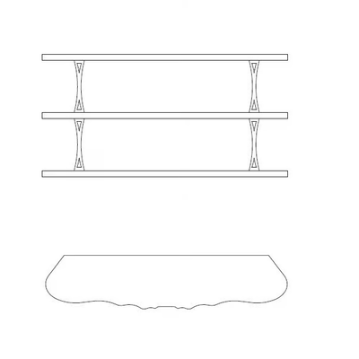 MISTRAL-Bookcase-Carpanelli-100618-dim26bcf5b2.png