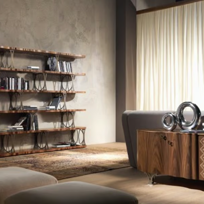 MISTRAL-Bookcase-Carpanelli-294371-relfb398a68.jpg