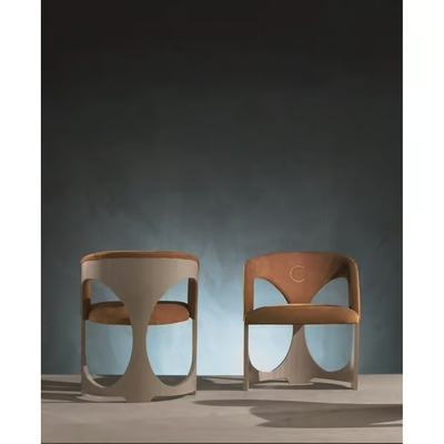 MISTRAL-Chair-Carpanelli-45958-rel70ed4567.jpg